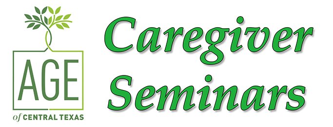 Caregiver_seminars_logo_website