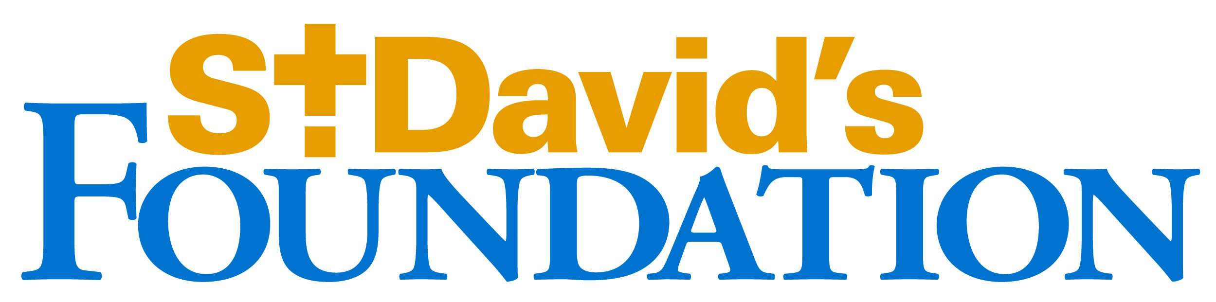 St. Davids' Foundation