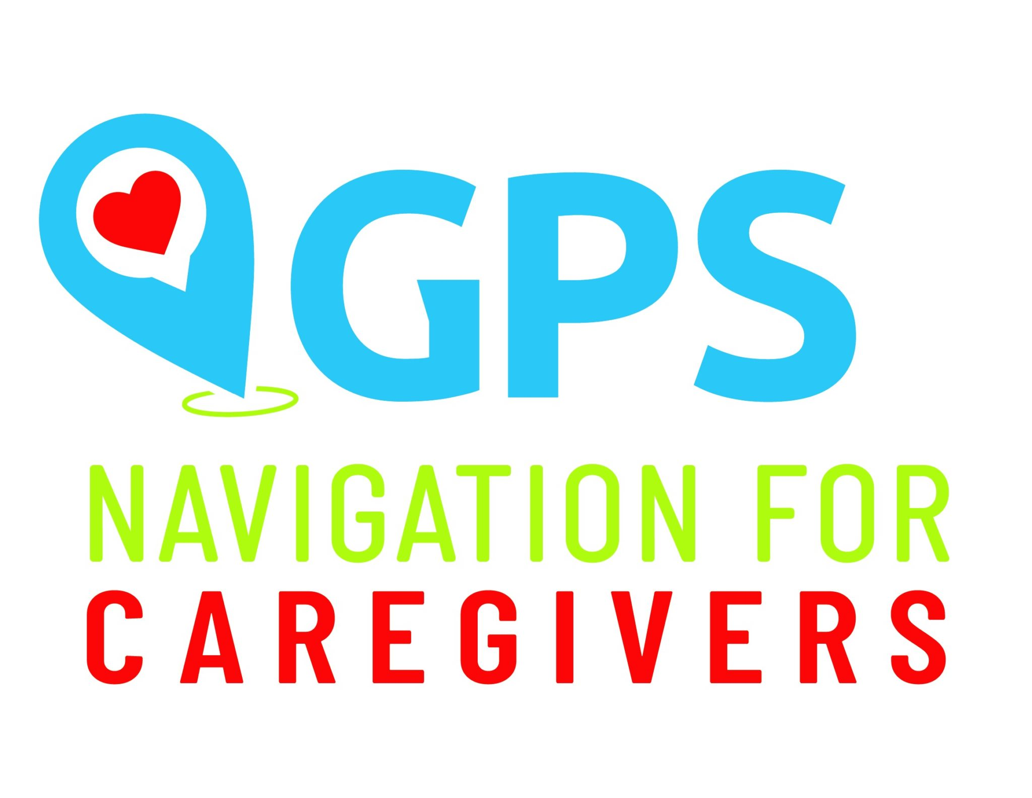 “GPS Navigation for Caregivers” Conference AGE of Central Texas