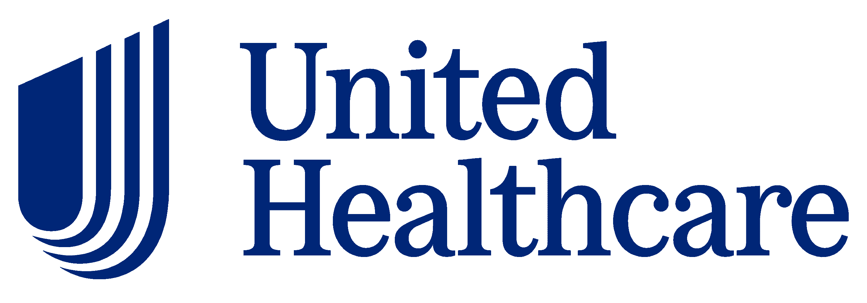 United-Healthcare-Logo 2021
