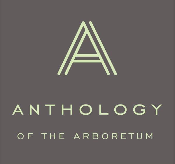 Anthology-logo