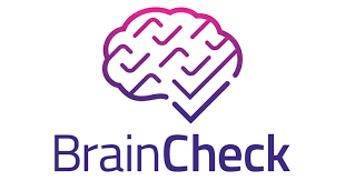 BrainCheck logo