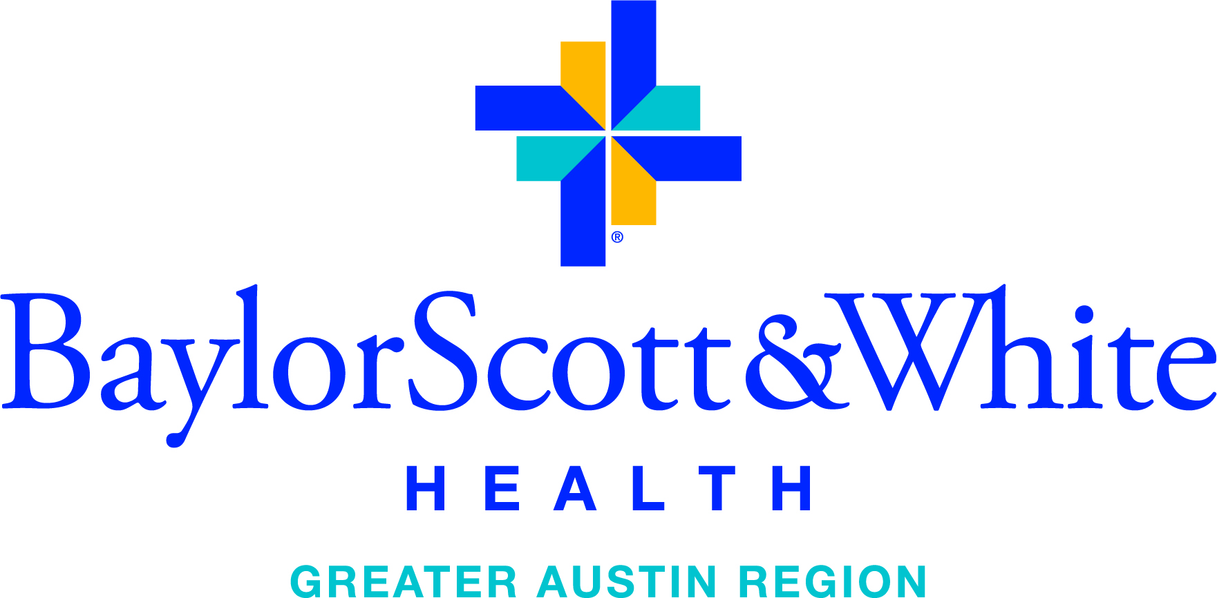 BSW Health Greater Austin Region_C_N4c