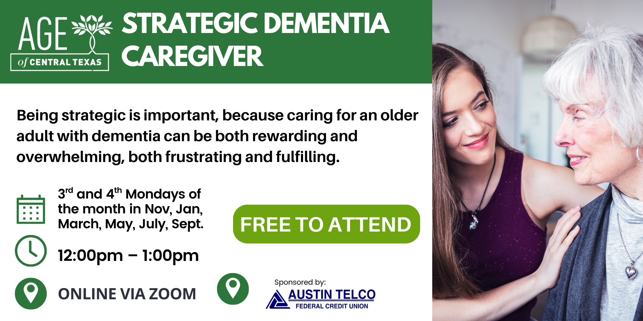 strategic dementia caregiver (1)