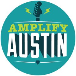 Amplify-Austin-logo-no_date