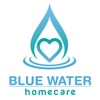 Blue Water Home Care