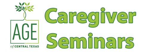 Caregiver-Seminars-header-website