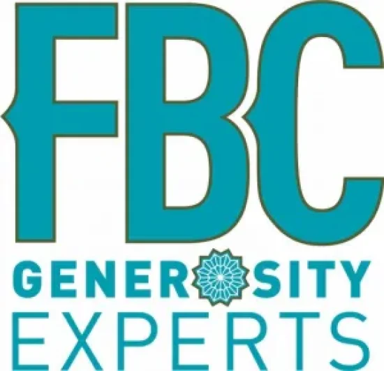 FBC-Logo