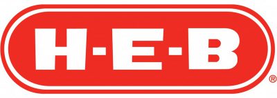 HEB_Grocery_Company_logo-1024×365 HEB_Grocery_Company_logo-1024x365