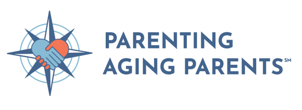 ParentingAgingParents_Logo_FInal_Color_Horizontal_SM