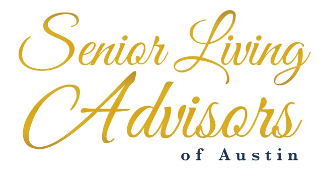 Senior Living Advisors of Austin logo