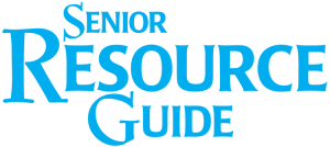 Senior Resource Guide logo new