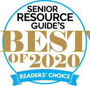 Senior Resource Guide_Best of 2020_Badge