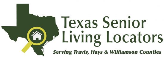 Texas Senior Living Locators NEW Feb2021 web