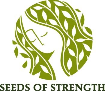 seeds-of-strength-logo