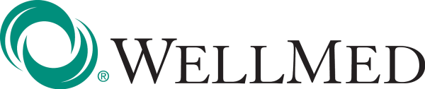 wellmed-logo